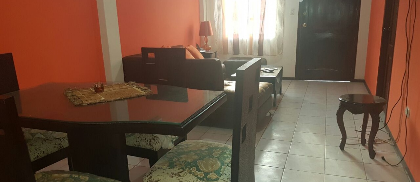 Casa en venta ubicado en la Joya Samborondon GuayaquilCasa GeoBienes - Casa en venta ubicado en la Joya Samborondon Guayaquil - Plusvalia Guayaquil Casas de venta y alquiler Inmobiliaria Ecuador
