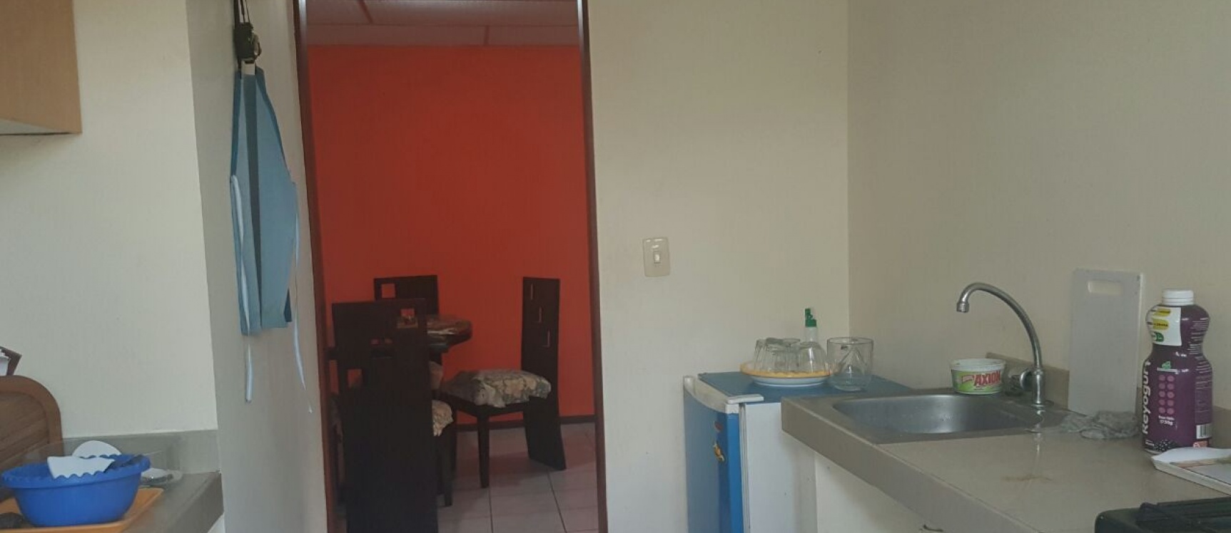 Casa en venta ubicado en la Joya Samborondon GuayaquilCasa GeoBienes - Casa en venta ubicado en la Joya Samborondon Guayaquil - Plusvalia Guayaquil Casas de venta y alquiler Inmobiliaria Ecuador