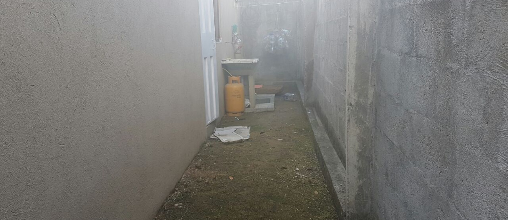 Casa en venta ubicado en la Joya Samborondon GuayaquilCasa GeoBienes - Casa en venta ubicado en la Joya Samborondon Guayaquil - Plusvalia Guayaquil Casas de venta y alquiler Inmobiliaria Ecuador