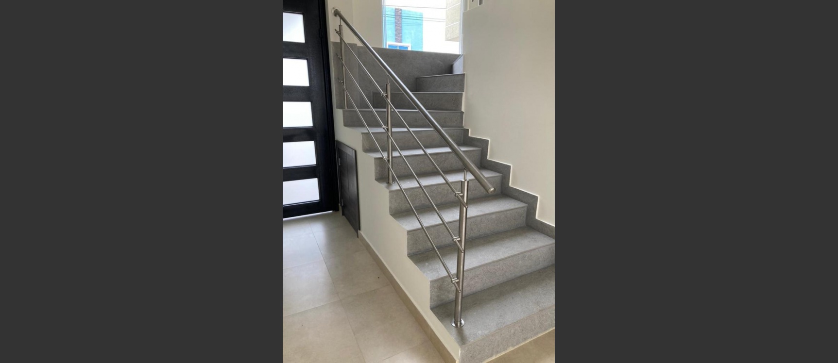 Casa en venta ubicado en Urbanización San Antonio, Samborondón GeoBienes - Casa en venta ubicado en Urbanización San Antonio, Samborondón - Plusvalia Guayaquil Casas de venta y alquiler Inmobiliaria Ecuador