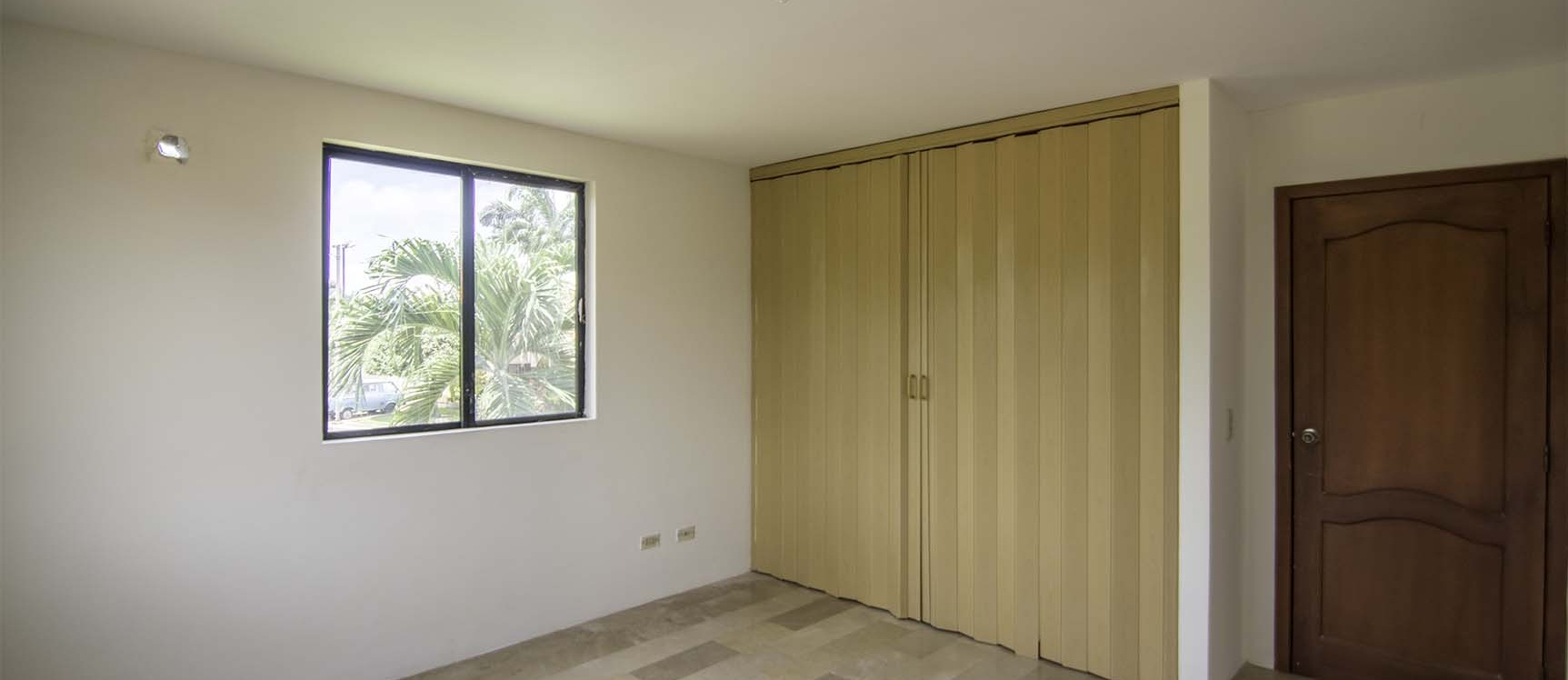 Casa en venta Urb. Ciudad Celeste, Vía Samborondón GeoBienes - Casa en venta Urb. Ciudad Celeste, Vía Samborondón - Plusvalia Guayaquil Casas de venta y alquiler Inmobiliaria Ecuador