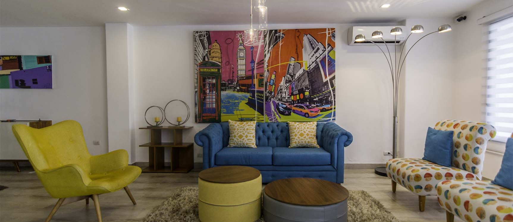 Casa en venta Urb. Las Riberas, Vía Samborondón GeoBienes - Casa en venta Urb. Las Riberas, Vía Samborondón - Plusvalia Guayaquil Casas de venta y alquiler Inmobiliaria Ecuador