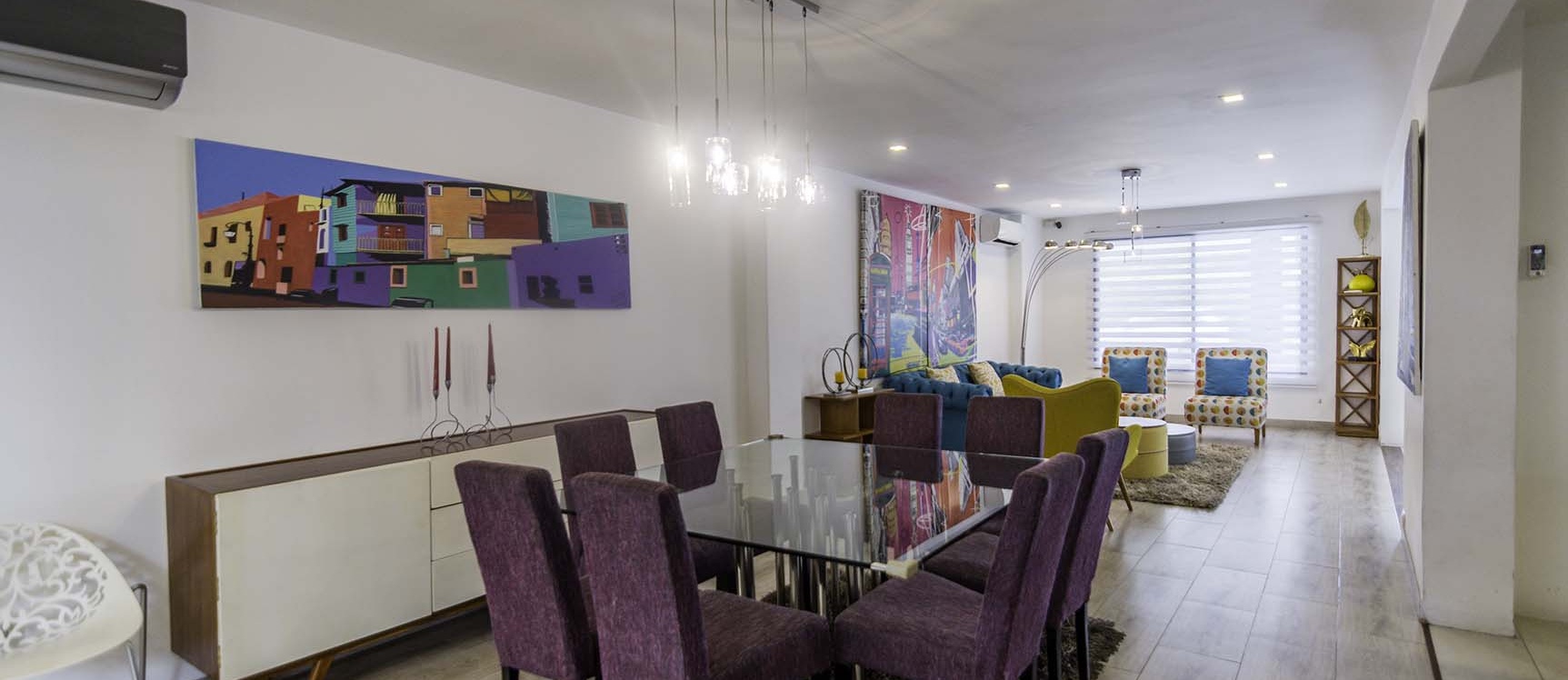 Casa en venta Urb. Las Riberas, Vía Samborondón GeoBienes - Casa en venta Urb. Las Riberas, Vía Samborondón - Plusvalia Guayaquil Casas de venta y alquiler Inmobiliaria Ecuador