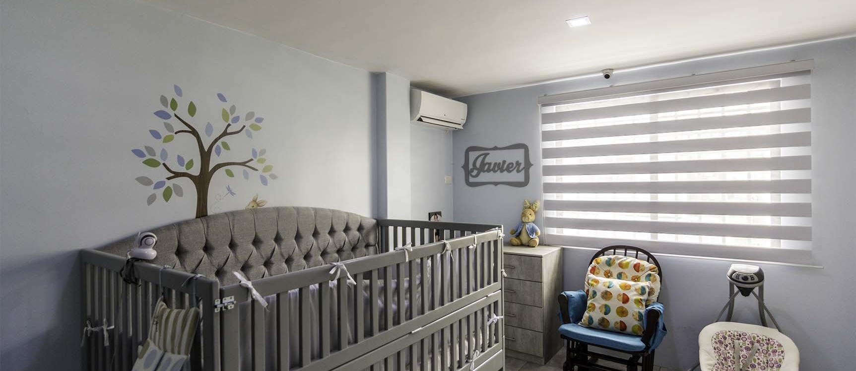 Casa en venta Urb. Las Riberas, Vía Samborondón GeoBienes - Casa en venta Urb. Las Riberas, Vía Samborondón - Plusvalia Guayaquil Casas de venta y alquiler Inmobiliaria Ecuador