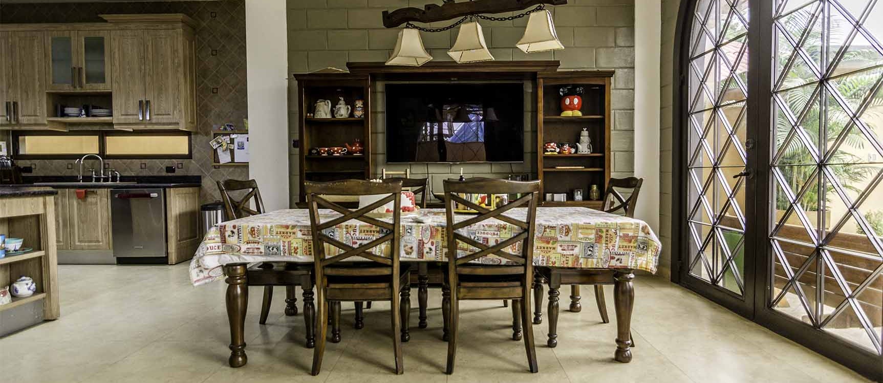 Casa en venta Urb. Portifino, Vía a la Costa GeoBienes - Casa en venta en la Urbanización Portofino, Vía a la Costa - Plusvalia Guayaquil Casas de venta y alquiler Inmobiliaria Ecuador