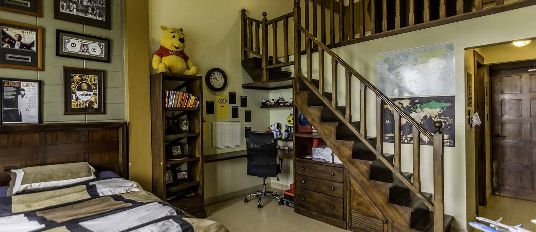 Casa en venta Urb. Portifino, Vía a la Costa GeoBienes - Casa en venta en la Urbanización Portofino, Vía a la Costa - Plusvalia Guayaquil Casas de venta y alquiler Inmobiliaria Ecuador