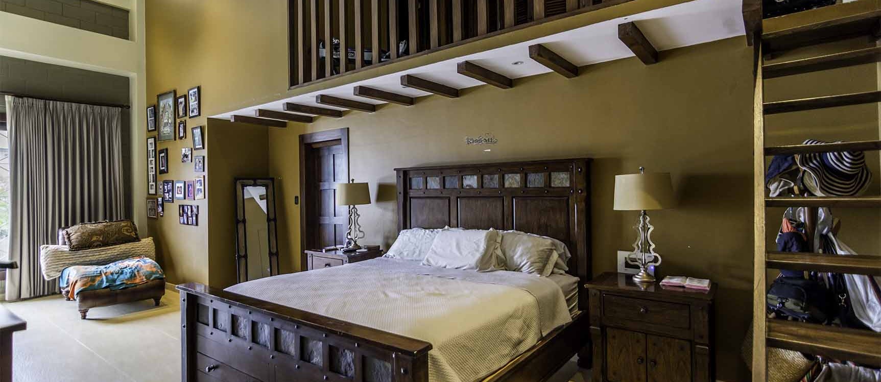 Casa en venta Urb. Portifino, Vía a la Costa GeoBienes - Casa en venta en la Urbanización Portofino, Vía a la Costa - Plusvalia Guayaquil Casas de venta y alquiler Inmobiliaria Ecuador