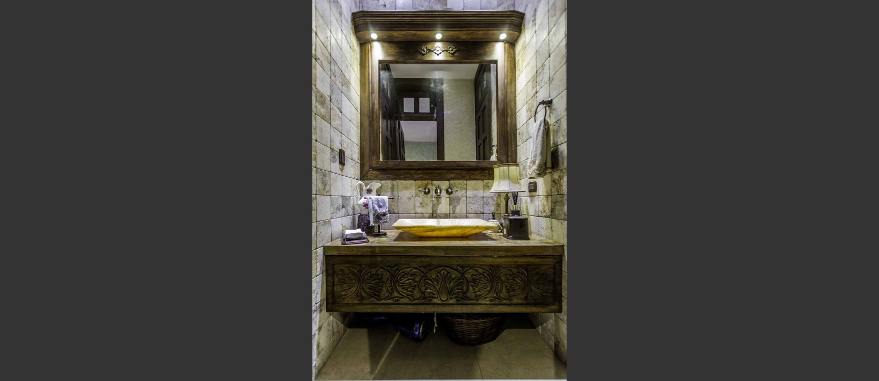 Casa en venta Urb. Portifino, Vía a la Costa GeoBienes - Casa en venta en la Urbanización Portofino, Vía a la Costa - Plusvalia Guayaquil Casas de venta y alquiler Inmobiliaria Ecuador