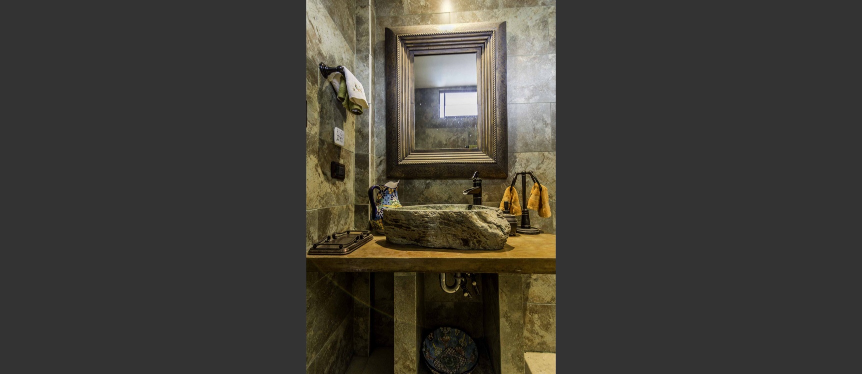 Casa en venta Urb. Portifino, Vía a la Costa GeoBienes - Casa en venta en la Urbanización Portofino, Vía a la Costa - Plusvalia Guayaquil Casas de venta y alquiler Inmobiliaria Ecuador