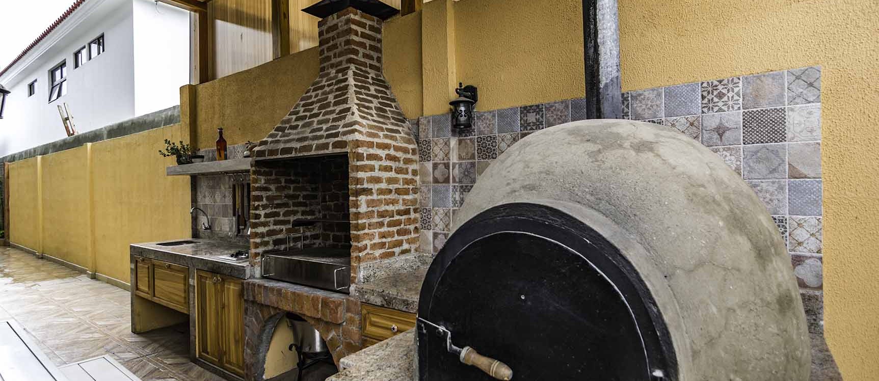 Casa en venta Urb. Portifino, Vía a la Costa GeoBienes - Casa en venta en la Urbanización Portofino, Vía a la Costa - Plusvalia Guayaquil Casas de venta y alquiler Inmobiliaria Ecuador