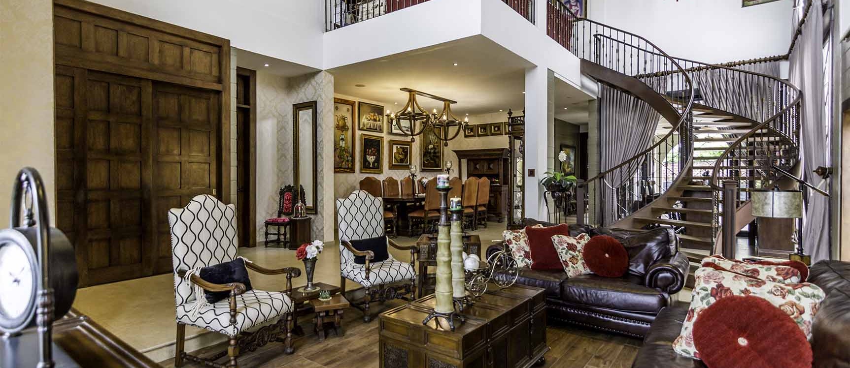 Casa en venta Urb. Portifino, Vía a la Costa GeoBienes - Casa en venta en la Urbanización Portofino, Vía a la Costa - Plusvalia Guayaquil Casas de venta y alquiler Inmobiliaria Ecuador