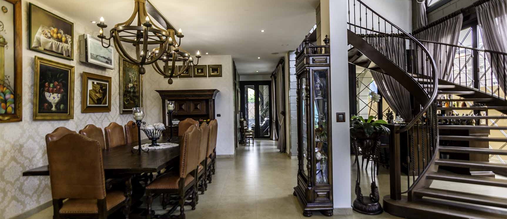 Casa en venta Urb. Portifino, Vía a la Costa GeoBienes - Casa en venta en la Urbanización Portofino, Vía a la Costa - Plusvalia Guayaquil Casas de venta y alquiler Inmobiliaria Ecuador