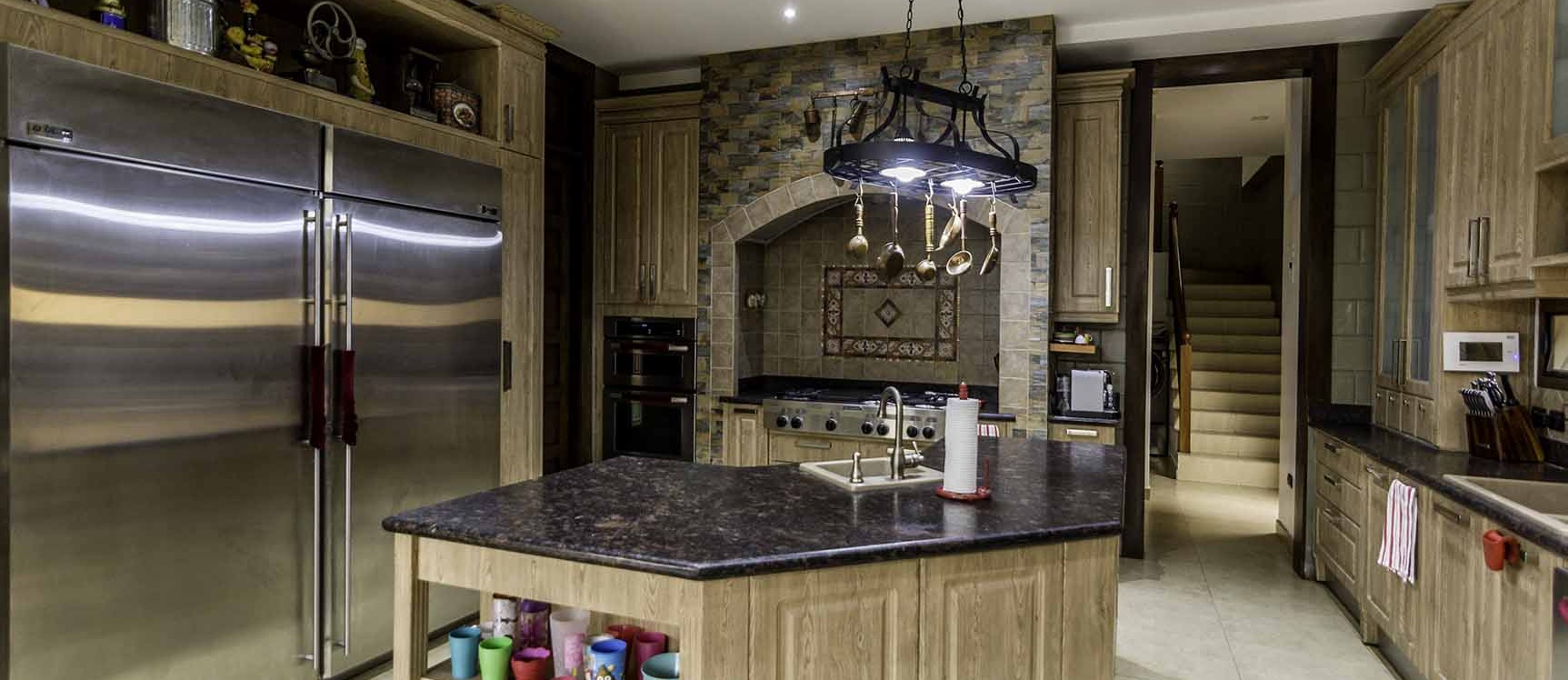 Casa en venta Urb. Portifino, Vía a la Costa GeoBienes - Casa en venta en la Urbanización Portofino, Vía a la Costa - Plusvalia Guayaquil Casas de venta y alquiler Inmobiliaria Ecuador
