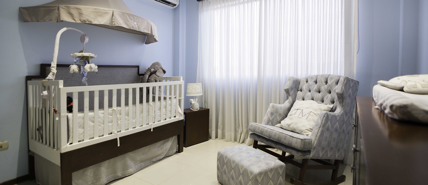 Casa en venta Urb. San Sebastían, Samborondón GeoBienes - Casa en venta Urb. San Sebastían, Samborondón - Plusvalia Guayaquil Casas de venta y alquiler Inmobiliaria Ecuador