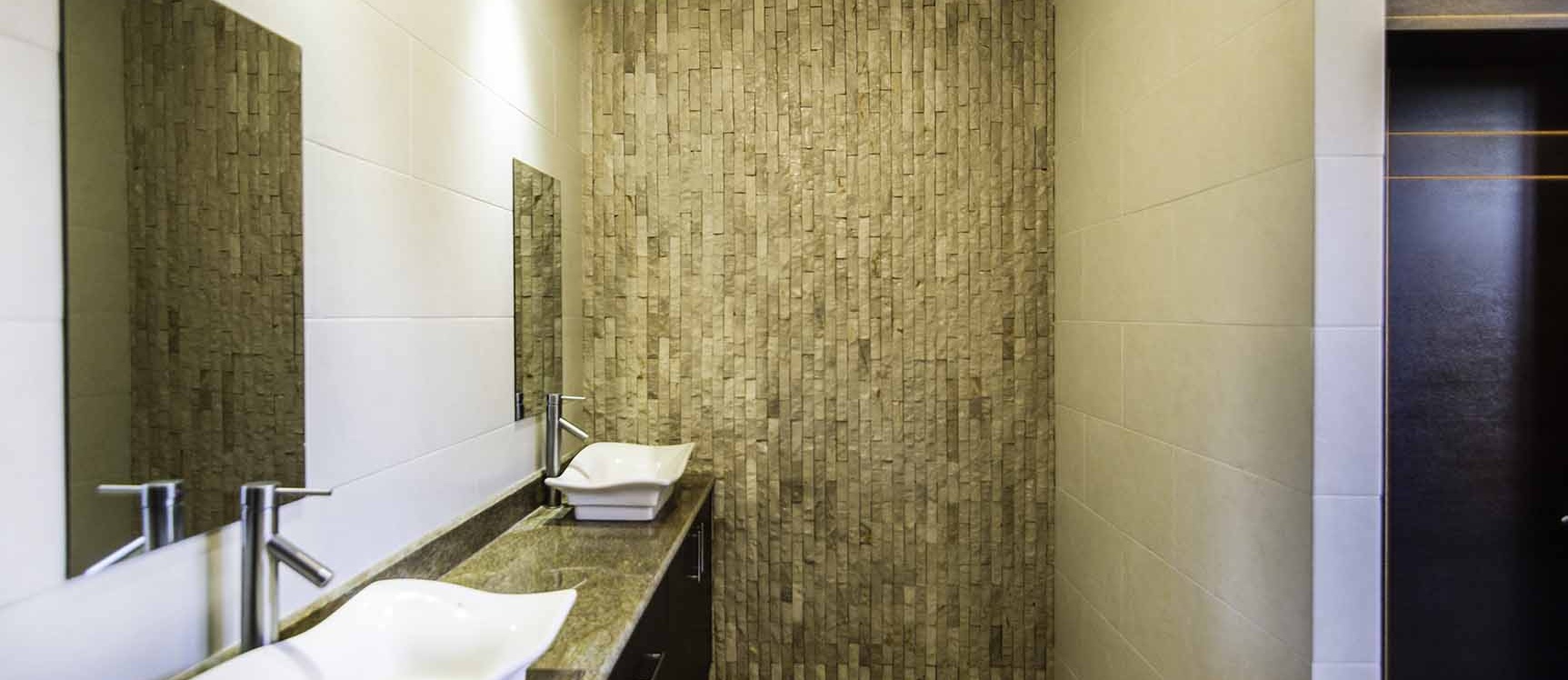 Casa en venta Urb. Terrasol , Vía Samborondón GeoBienes - Casa en venta Urb. Terrasol, Vía Samborondón - Plusvalia Guayaquil Casas de venta y alquiler Inmobiliaria Ecuador