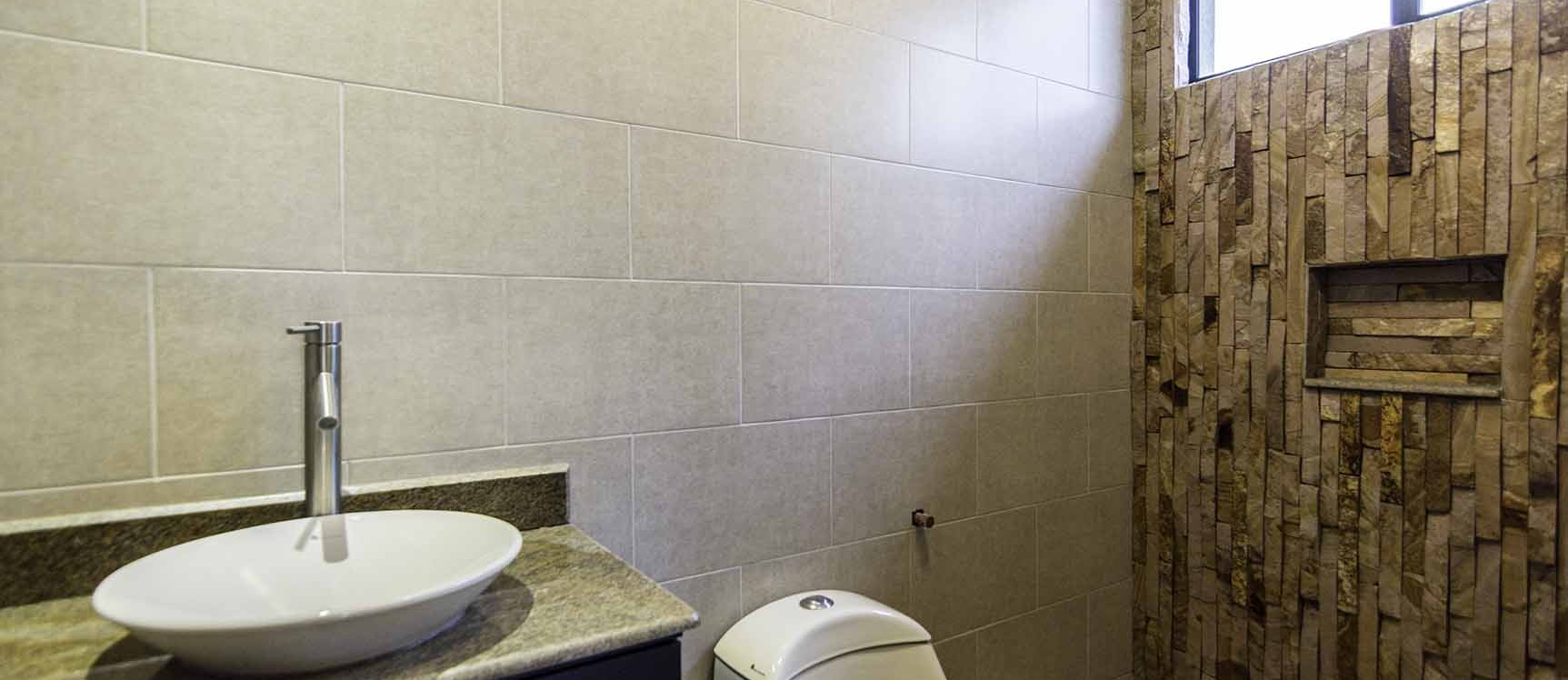 Casa en venta Urb. Terrasol , Vía Samborondón GeoBienes - Casa en venta Urb. Terrasol, Vía Samborondón - Plusvalia Guayaquil Casas de venta y alquiler Inmobiliaria Ecuador
