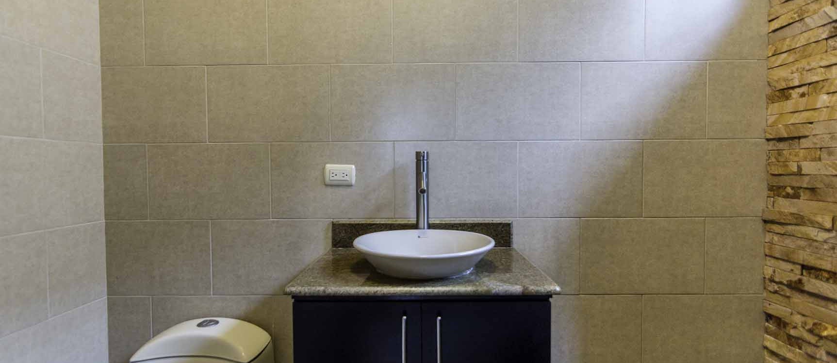 Casa en venta Urb. Terrasol , Vía Samborondón GeoBienes - Casa en venta Urb. Terrasol, Vía Samborondón - Plusvalia Guayaquil Casas de venta y alquiler Inmobiliaria Ecuador