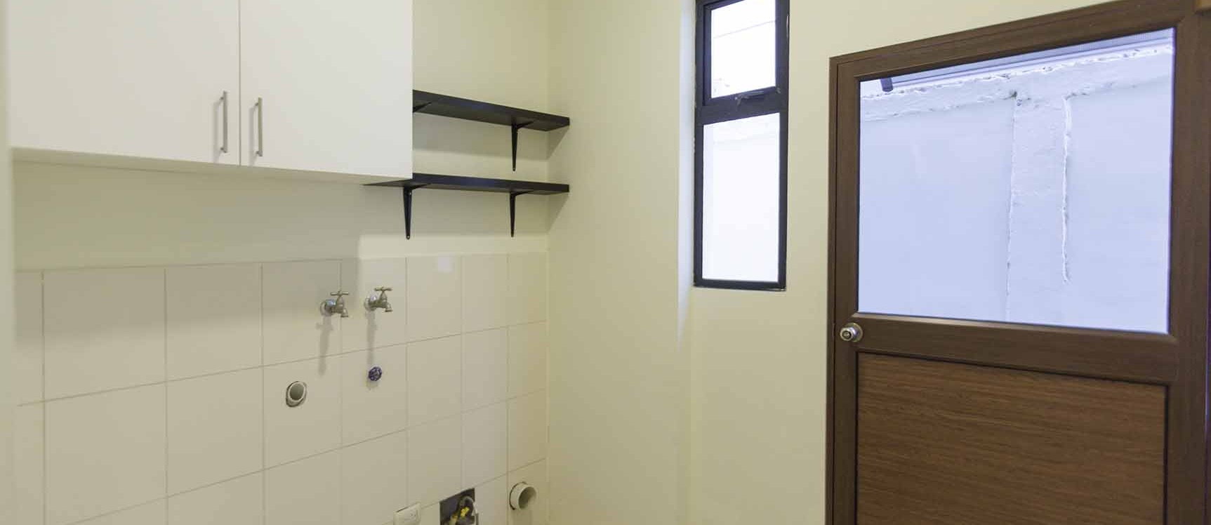 Casa en venta Urb. Terrasol , Vía Samborondón GeoBienes - Casa en venta Urb. Terrasol, Vía Samborondón - Plusvalia Guayaquil Casas de venta y alquiler Inmobiliaria Ecuador
