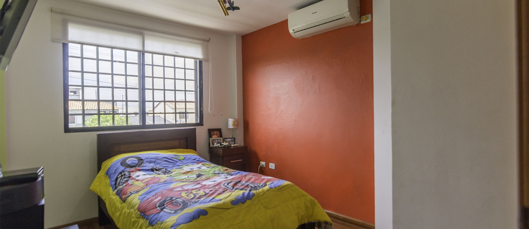 Casa en venta Urb. Villa Club, Vía Samborondón GeoBienes - Casa en venta Urb. Villa Club, Vía Samborondón - Plusvalia Guayaquil Casas de venta y alquiler Inmobiliaria Ecuador