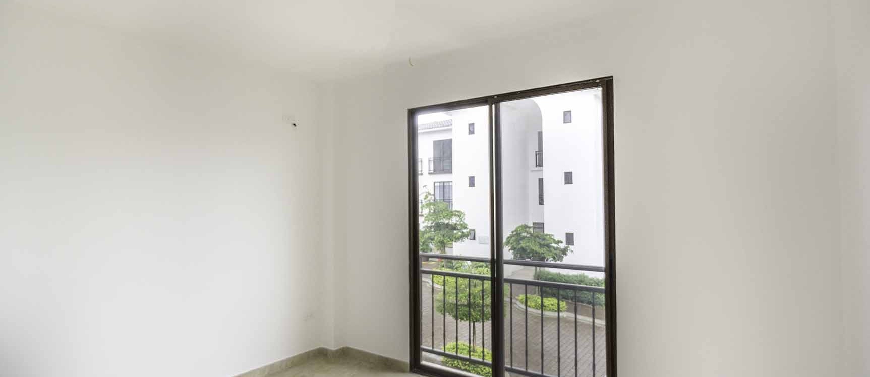 Casa en Venta Urb. Villas del Bosque - Vía a La Costa GeoBienes - Casa en Venta Urb. Villas del Bosque - Vía a La Costa - Plusvalia Guayaquil Casas de venta y alquiler Inmobiliaria Ecuador