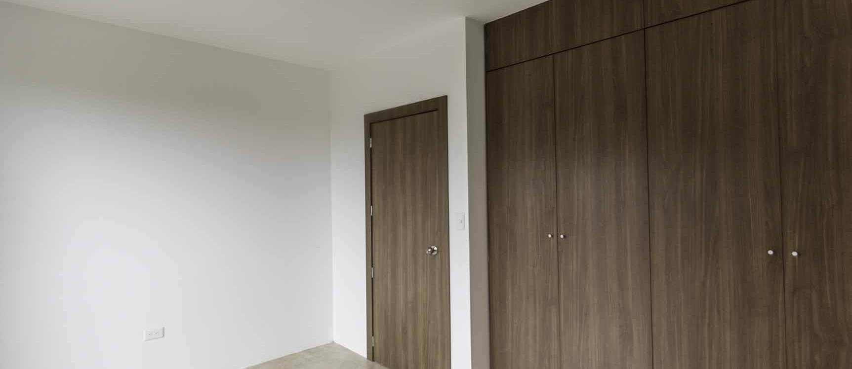 Casa en Venta Urb. Villas del Bosque - Vía a La Costa GeoBienes - Casa en Venta Urb. Villas del Bosque - Vía a La Costa - Plusvalia Guayaquil Casas de venta y alquiler Inmobiliaria Ecuador