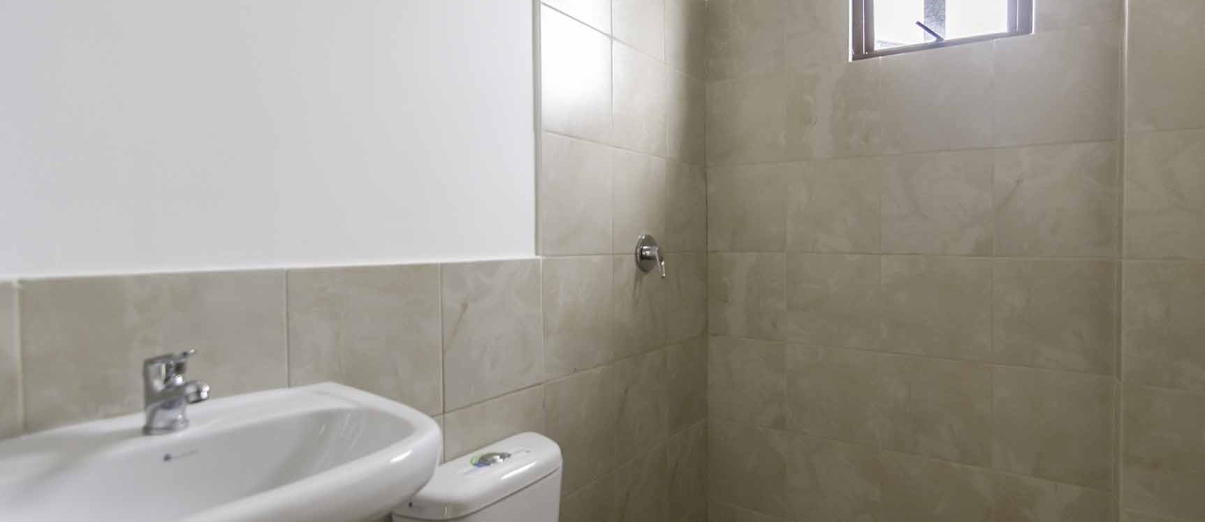Casa en Venta Urb. Villas del Bosque - Vía a La Costa GeoBienes - Casa en Venta Urb. Villas del Bosque - Vía a La Costa - Plusvalia Guayaquil Casas de venta y alquiler Inmobiliaria Ecuador