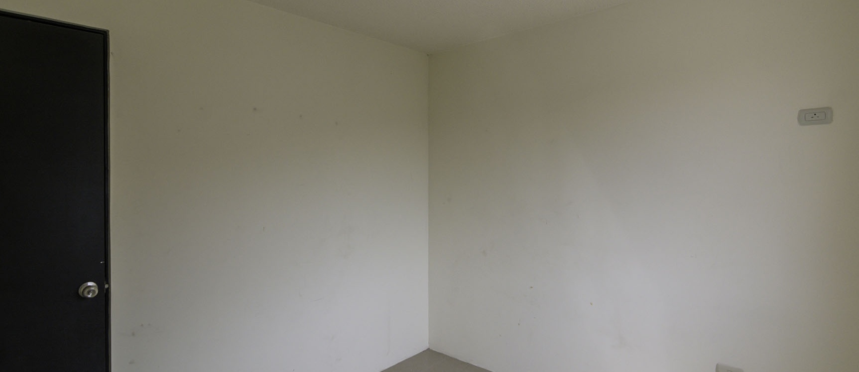 Casa en Venta Urb. Villas del Rey, Vía a Daule GeoBienes - Casa en Venta Urb. Villas del Rey, Vía a Daule - Plusvalia Guayaquil Casas de venta y alquiler Inmobiliaria Ecuador