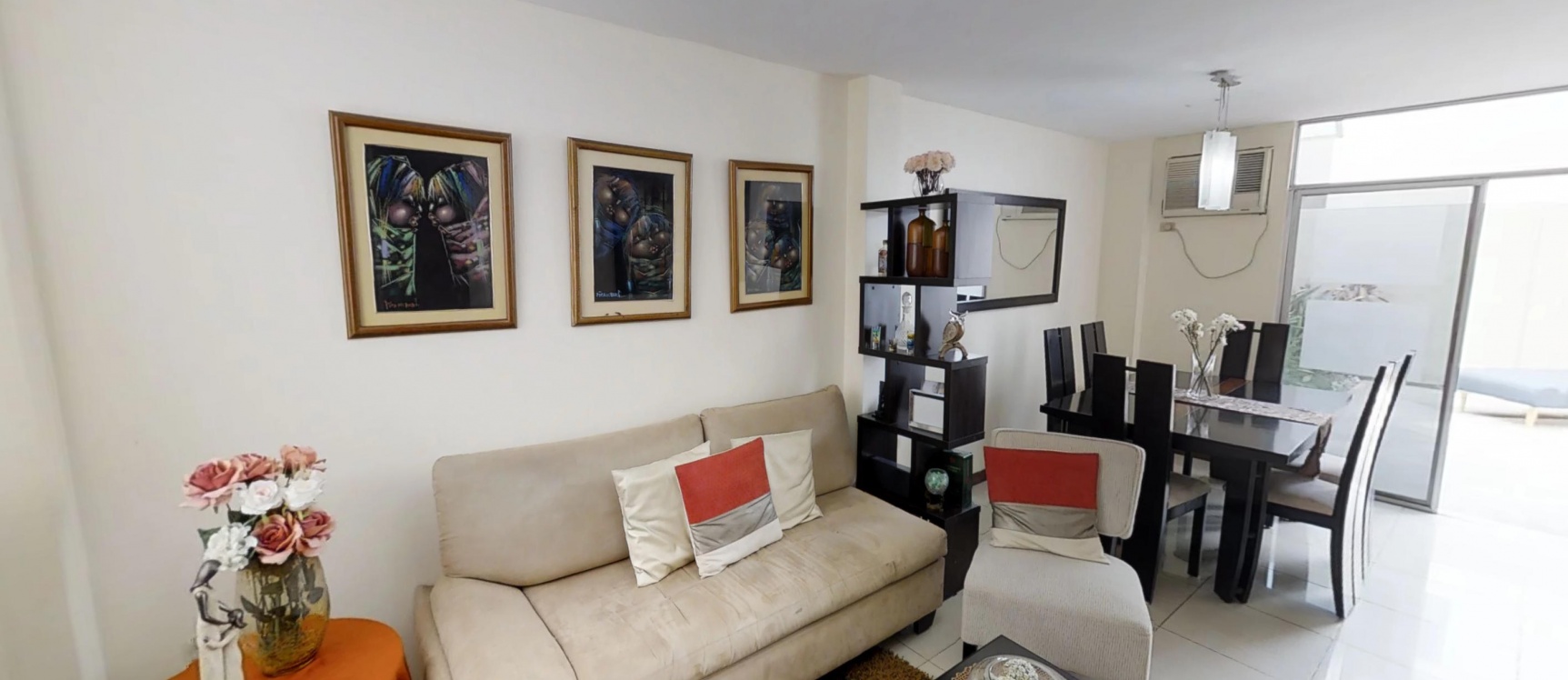 Casa en venta urbanización Cataluña GeoBienes - Casa en venta urbanización Cataluña vía Salitre - Samborondon - Plusvalia Guayaquil Casas de venta y alquiler Inmobiliaria Ecuador