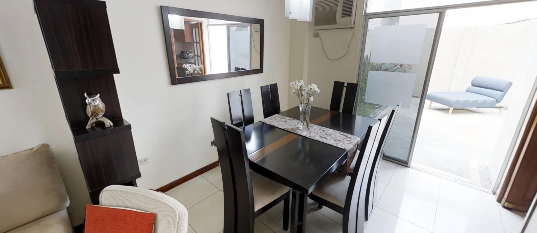 Casa en venta urbanización Cataluña GeoBienes - Casa en venta urbanización Cataluña vía Salitre - Samborondon - Plusvalia Guayaquil Casas de venta y alquiler Inmobiliaria Ecuador