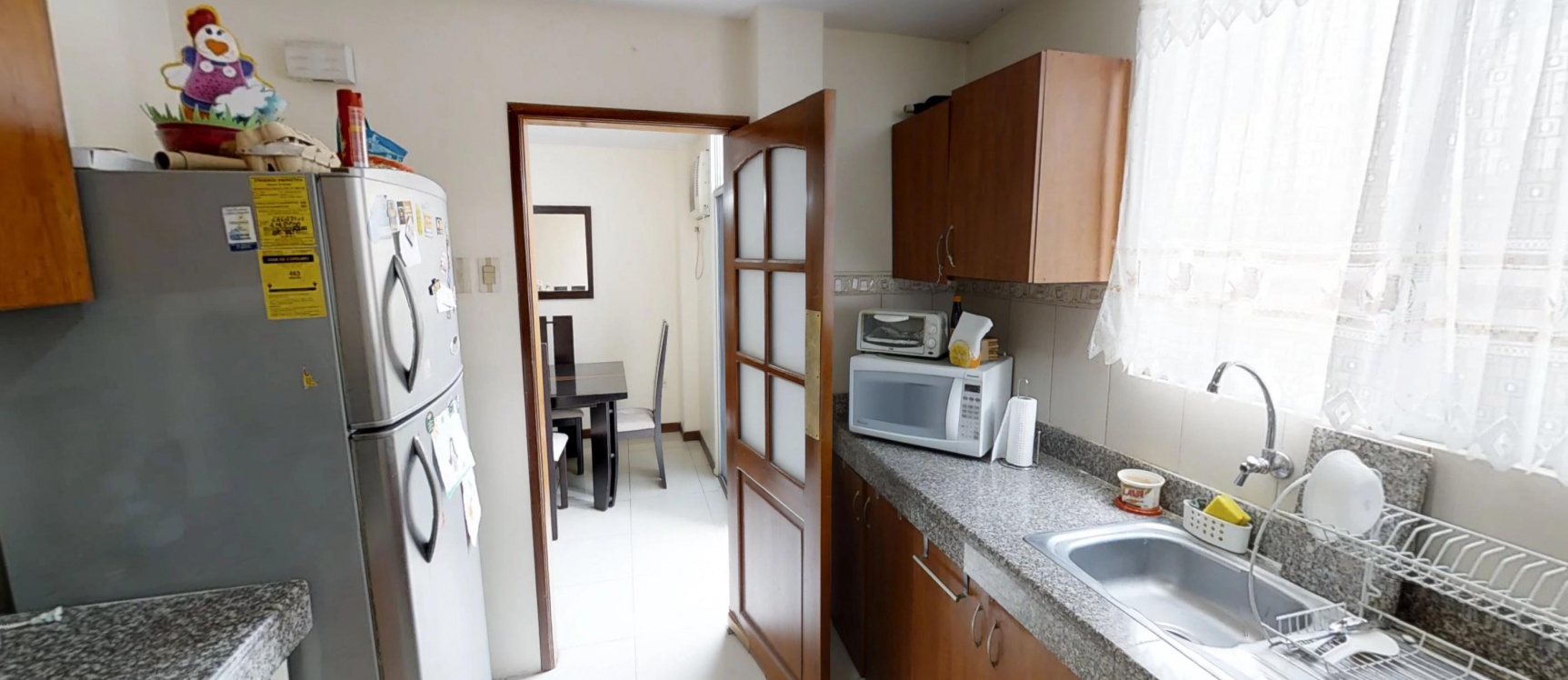 Casa en venta urbanización Cataluña GeoBienes - Casa en venta urbanización Cataluña vía Salitre - Samborondon - Plusvalia Guayaquil Casas de venta y alquiler Inmobiliaria Ecuador