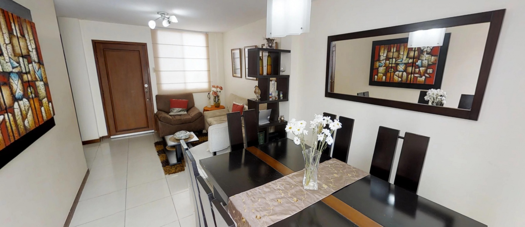 Casa en venta urbanización Cataluña GeoBienes - Casa en venta urbanización Cataluña vía Salitre - Samborondon - Plusvalia Guayaquil Casas de venta y alquiler Inmobiliaria Ecuador