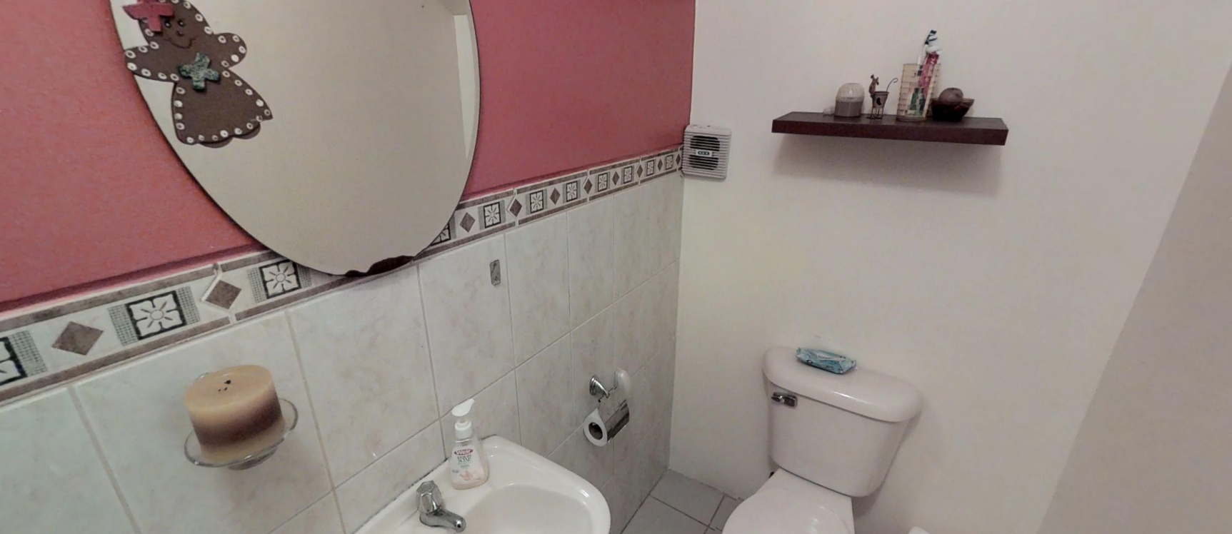 Casa en venta urbanización Cataluña GeoBienes - Casa en venta urbanización Cataluña vía Salitre - Samborondon - Plusvalia Guayaquil Casas de venta y alquiler Inmobiliaria Ecuador