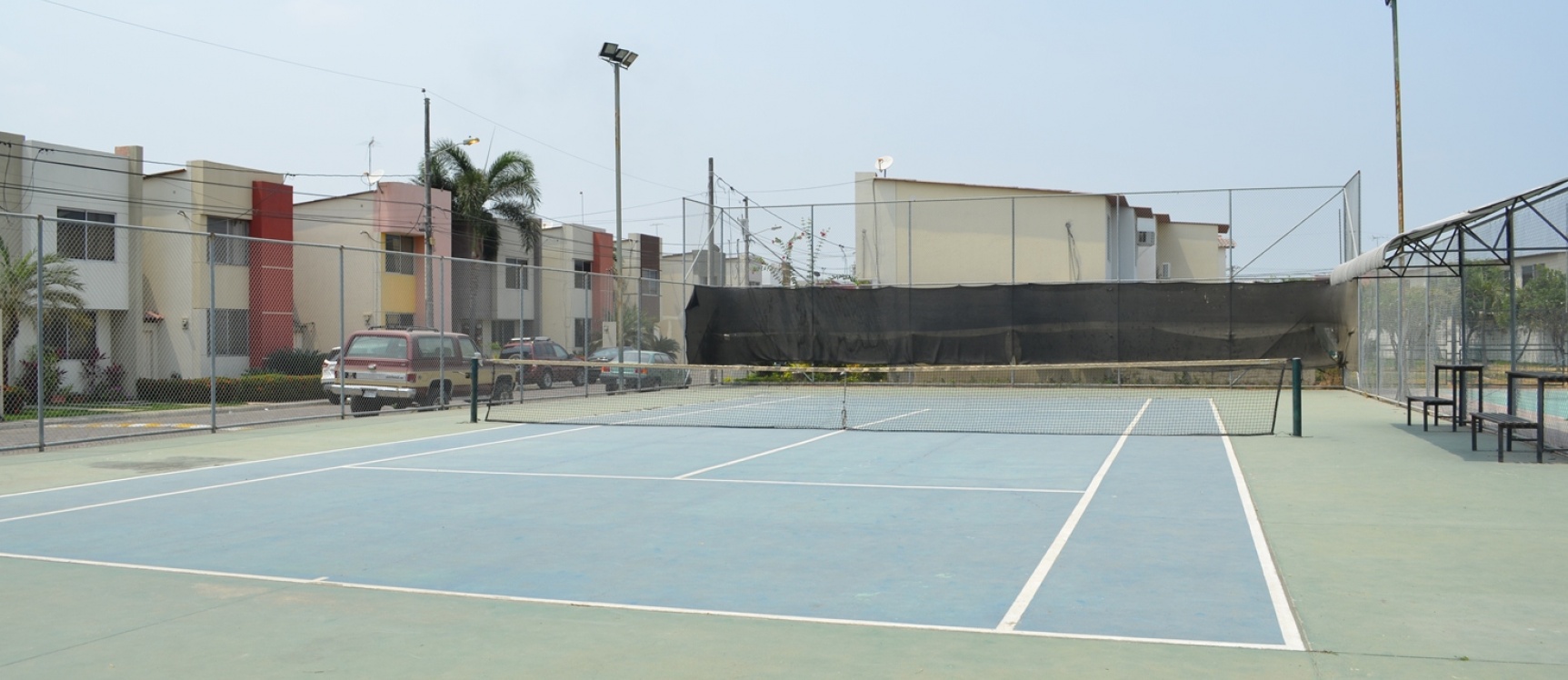 Casa en venta urbanización Cataluña vía Salitre - Samborondon GeoBienes - Casa en venta urbanización Cataluña vía Salitre - Samborondon - Plusvalia Guayaquil Casas de venta y alquiler Inmobiliaria Ecuador