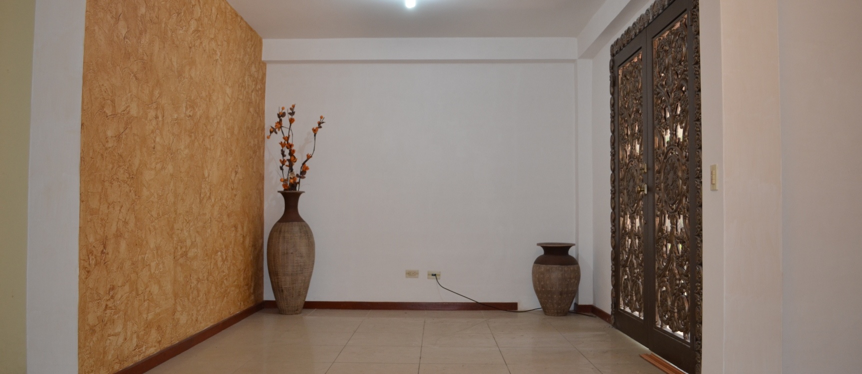 Casa en venta urbanización Ciudad Celeste etapa Estela GeoBienes - Casa en Alquiler urbanización Ciudad Celeste etapa Estela - Plusvalia Guayaquil Casas de venta y alquiler Inmobiliaria Ecuador