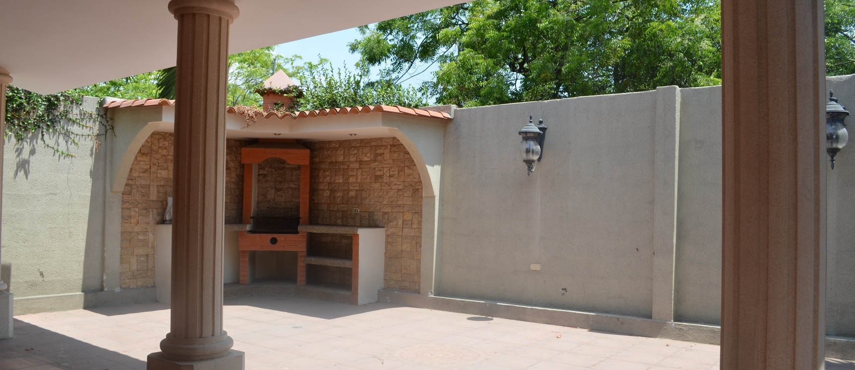 Casa en venta urbanización Ciudad Celeste etapa Estela GeoBienes - Casa en Alquiler urbanización Ciudad Celeste etapa Estela - Plusvalia Guayaquil Casas de venta y alquiler Inmobiliaria Ecuador