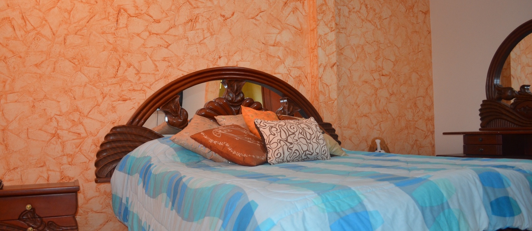 Casa en venta urbanización Ciudad Celeste etapa Estela GeoBienes - Casa en Alquiler urbanización Ciudad Celeste etapa Estela - Plusvalia Guayaquil Casas de venta y alquiler Inmobiliaria Ecuador
