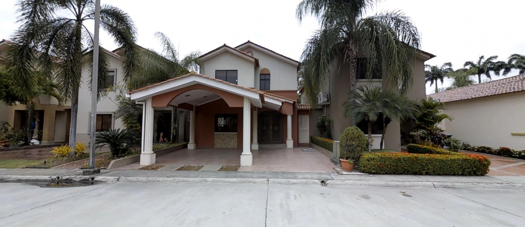 Casa en venta urbanización Ciudad Celeste etapa Estela GeoBienes - Casa en venta urbanización Ciudad Celeste etapa Estela - Plusvalia Guayaquil Casas de venta y alquiler Inmobiliaria Ecuador