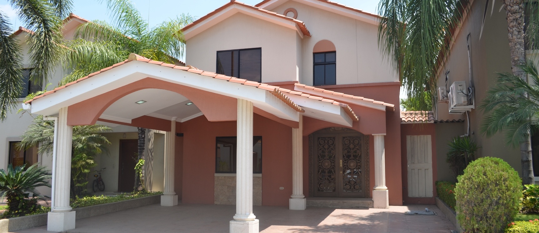 Casa en venta urbanización Ciudad Celeste etapa Estela GeoBienes - Casa en venta urbanización Ciudad Celeste etapa Estela - Plusvalia Guayaquil Casas de venta y alquiler Inmobiliaria Ecuador