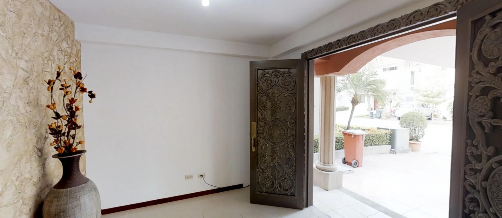 Casa en venta urbanización Ciudad Celeste etapa Estela GeoBienes - Casa en venta urbanización Ciudad Celeste etapa Estela - Plusvalia Guayaquil Casas de venta y alquiler Inmobiliaria Ecuador