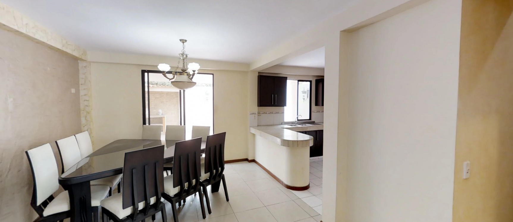 Casa en venta urbanización Ciudad Celeste etapa Estela GeoBienes - Casa en venta urbanización Ciudad Celeste etapa Estela - Plusvalia Guayaquil Casas de venta y alquiler Inmobiliaria Ecuador
