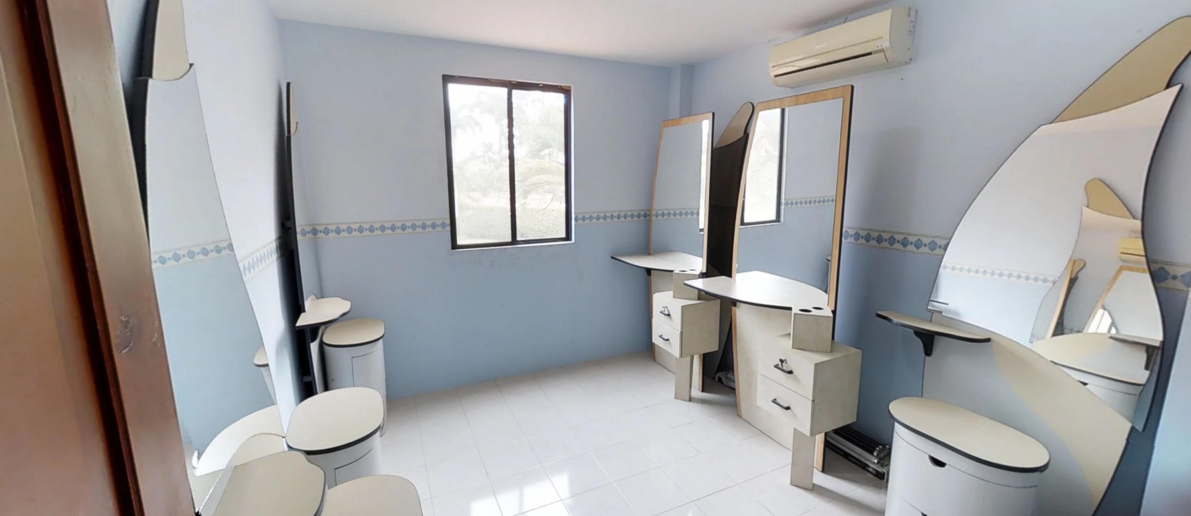 Casa en venta urbanización Ciudad Celeste etapa Estela GeoBienes - Casa en venta urbanización Ciudad Celeste etapa Estela - Plusvalia Guayaquil Casas de venta y alquiler Inmobiliaria Ecuador