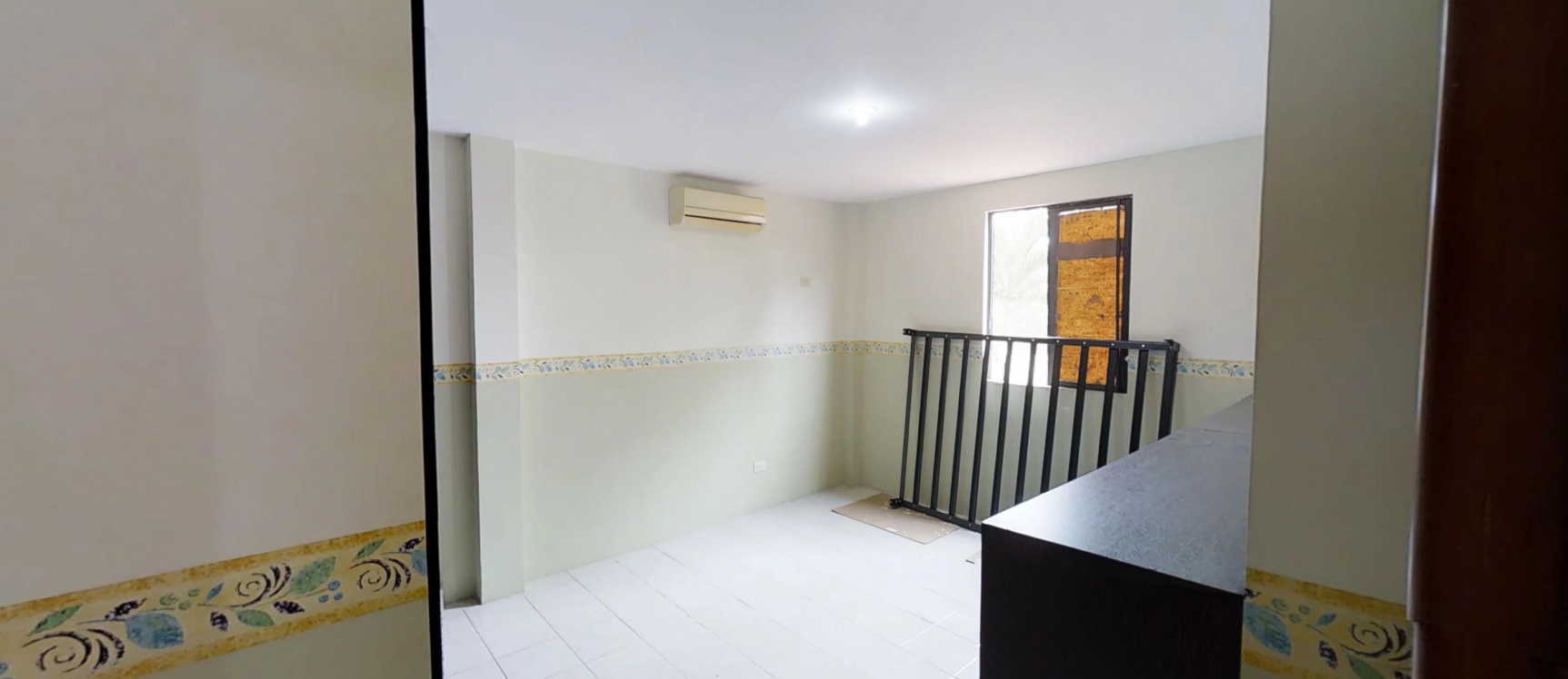Casa en venta urbanización Ciudad Celeste etapa Estela GeoBienes - Casa en venta urbanización Ciudad Celeste etapa Estela - Plusvalia Guayaquil Casas de venta y alquiler Inmobiliaria Ecuador