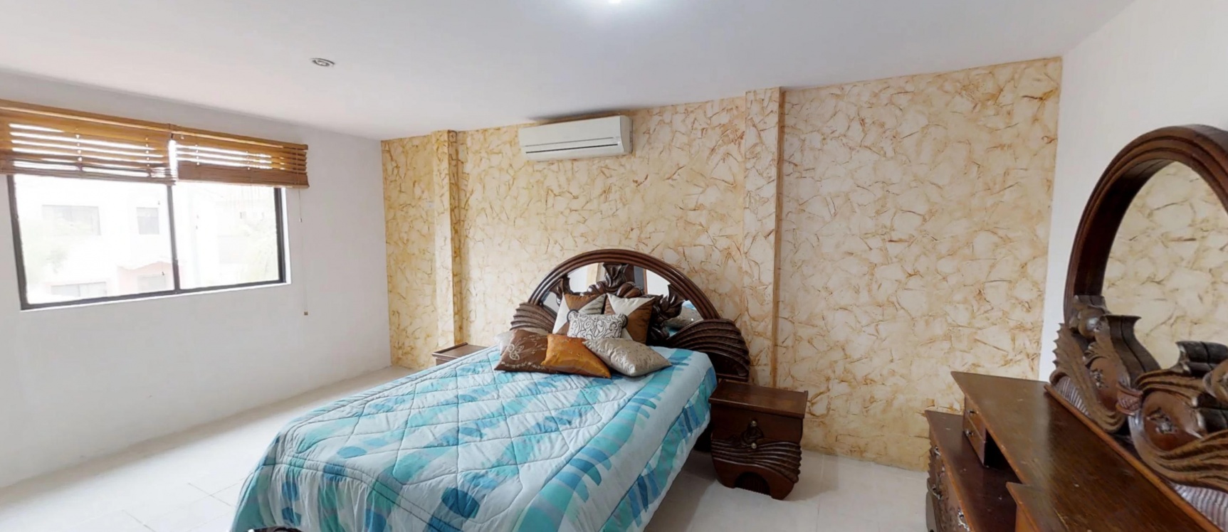 Casa en venta urbanización Ciudad Celeste etapa Estela GeoBienes - Casa en venta urbanización Ciudad Celeste etapa Estela - Plusvalia Guayaquil Casas de venta y alquiler Inmobiliaria Ecuador