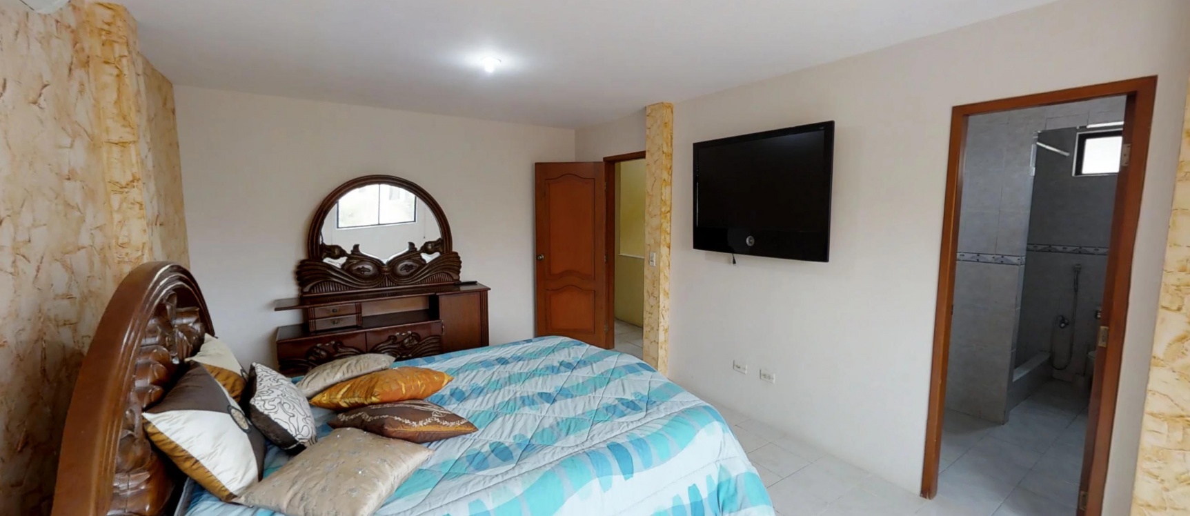 Casa en venta urbanización Ciudad Celeste etapa Estela GeoBienes - Casa en venta urbanización Ciudad Celeste etapa Estela - Plusvalia Guayaquil Casas de venta y alquiler Inmobiliaria Ecuador