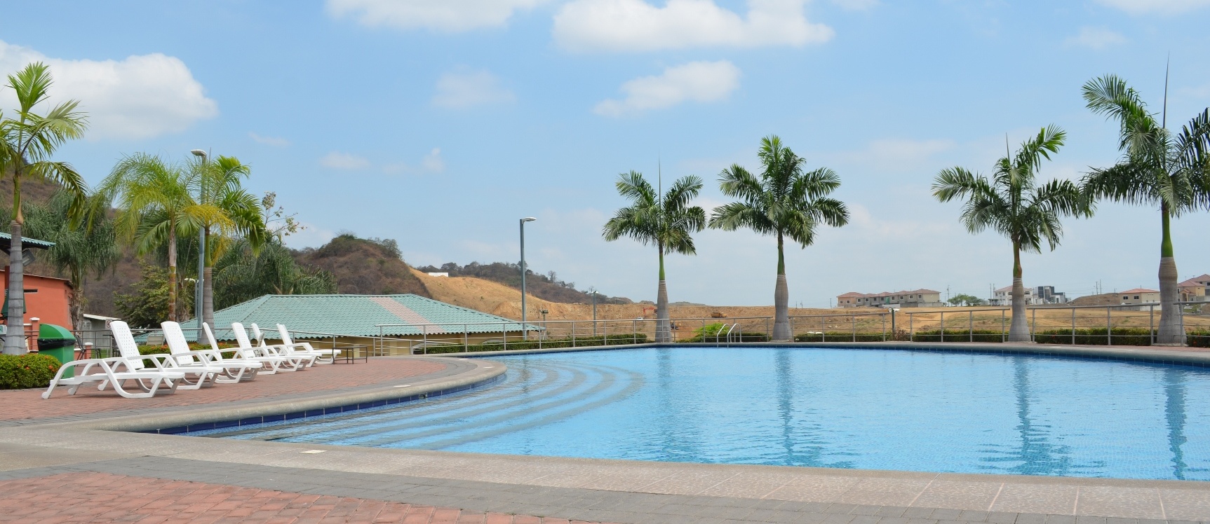 Casa en venta urbanización la Joya etapa Coral GeoBienes - Casa en venta urbanización la Joya etapa Coral - Plusvalia Guayaquil Casas de venta y alquiler Inmobiliaria Ecuador