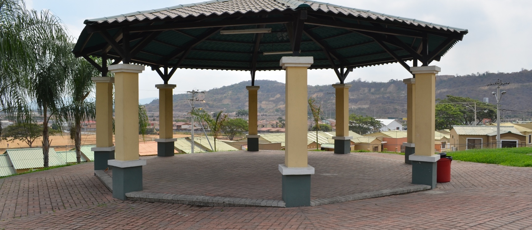 Casa en venta urbanización la Joya etapa Coral GeoBienes - Casa en venta urbanización la Joya etapa Coral - Plusvalia Guayaquil Casas de venta y alquiler Inmobiliaria Ecuador