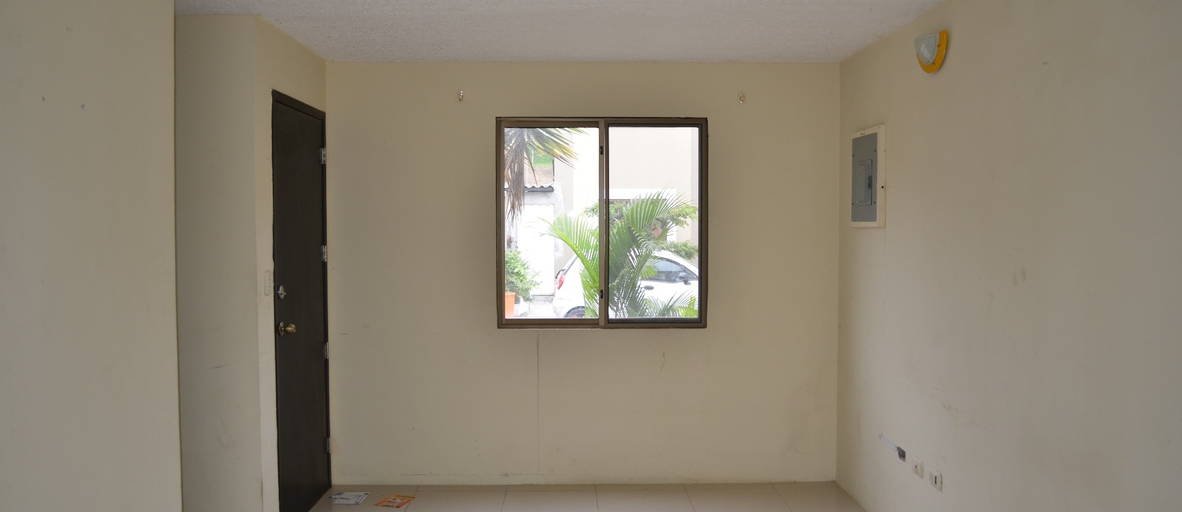 Casa en venta urbanización la Joya etapa Coral GeoBienes - Casa en venta urbanización la Joya etapa Coral - Plusvalia Guayaquil Casas de venta y alquiler Inmobiliaria Ecuador
