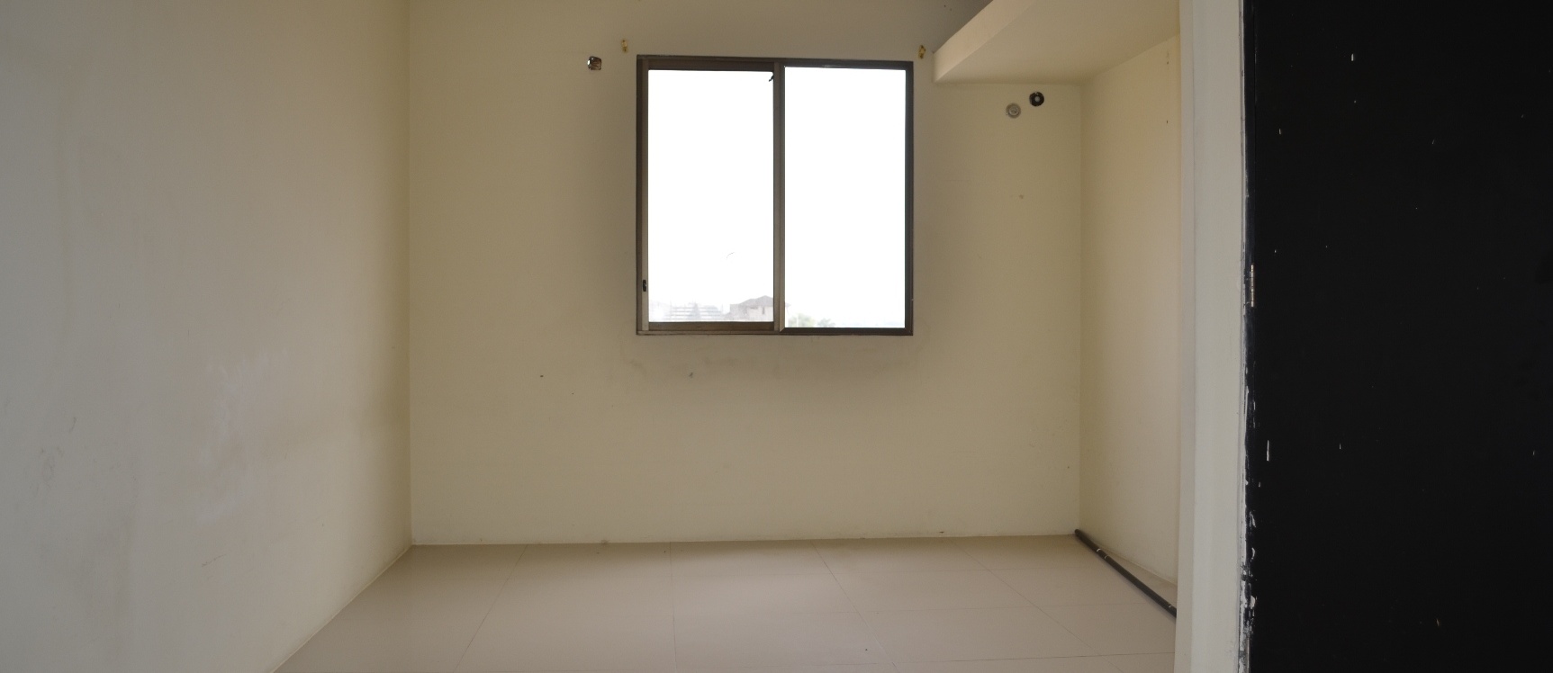 Casa en venta urbanización la Joya etapa Coral GeoBienes - Casa en venta urbanización la Joya etapa Coral - Plusvalia Guayaquil Casas de venta y alquiler Inmobiliaria Ecuador