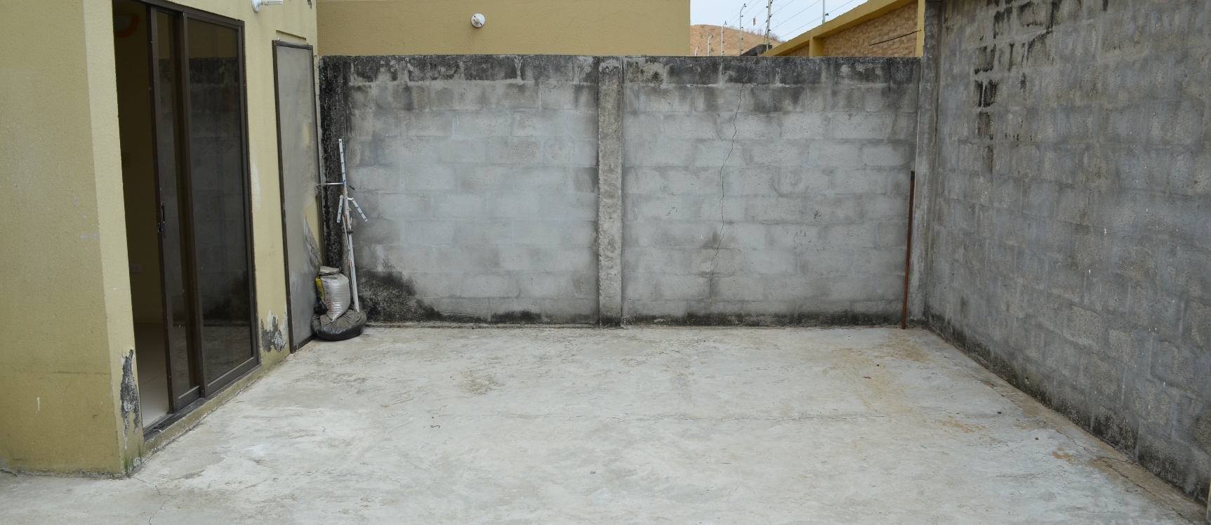 Casa en venta urbanización la Joya etapa Coral GeoBienes - Casa en venta urbanización la Joya etapa Coral - Plusvalia Guayaquil Casas de venta y alquiler Inmobiliaria Ecuador