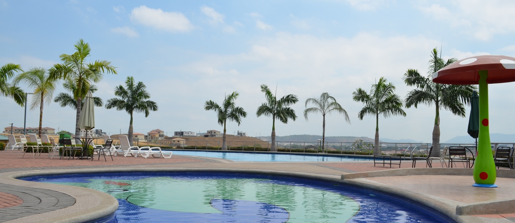Casa en venta urbanización la Joya etapa Coral GeoBienes - Casa en venta urbanización la Joya etapa Coral - Plusvalia Guayaquil Casas de venta y alquiler Inmobiliaria Ecuador